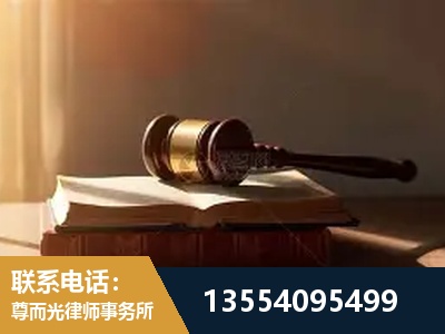 遵化-常态化深度研讨 + 跨城会诊